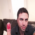 Jad shwery sur yala.fm